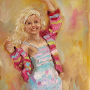 Let_s_dance_card