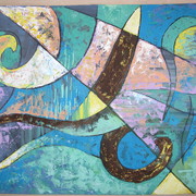 Img_2862_card