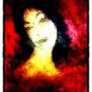 Img_20121013_205429_edit0_card