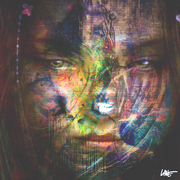Woman_s_head_card