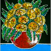 Oduvanchiki_card