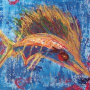 101_1160_card