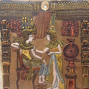 20121021_201439_card