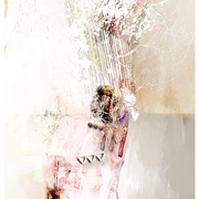 Sung_in_quarter_time_card