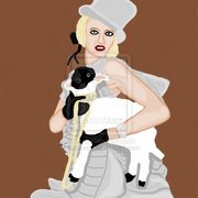 Stefani_lamb_copyrite_card