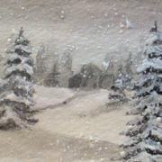 Arrayed_in_white_card