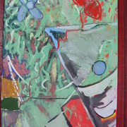 Sdc13511_card