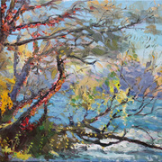 Red_leaves_2_card