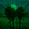 Spookygreenmoonsmall_thumb