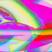 Colors1_card