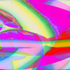 Colors1_thumb