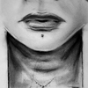 Faith_thumb