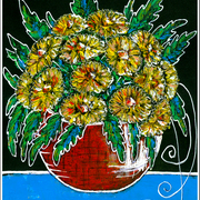 Margaritki_card