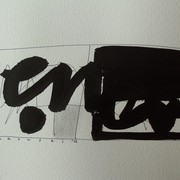 004_card