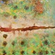 Zalias_20150x70_card