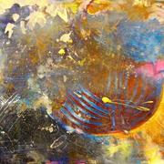 Img_0086_0_card
