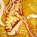 Corpo_estranho_ii_copy_square