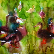 P1010699_card