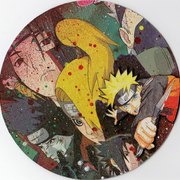 Comic_mini__3d__naruto_shippuden_card