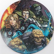 Comic_mini_11_3d__the_fantastic_four_card