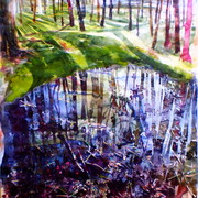 P1010860_card