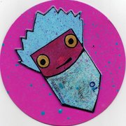 Stickbombed_mini-clearcoat_usps_edition_card