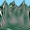 015_dutch_mountains_thumb