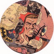 Comic_mini_1_card