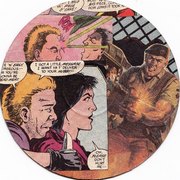 Comic_mini_2_card