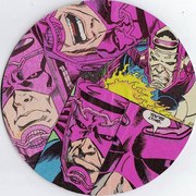 Comic_mini_3_card
