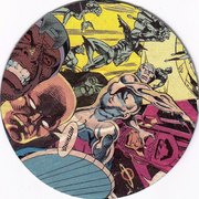 Comic_mini_4_card