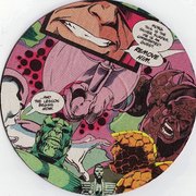 Comic_mini_5_card