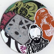 Sticker_bombed_mini__the_hangar_gallery_-_1_card