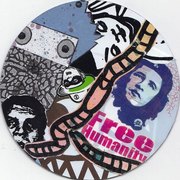 Sticker_bombed_mini__the_hangar_gallery_-_2_card
