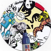 Sticker_bombed_mini__the_hangar_gallery_-_3_card