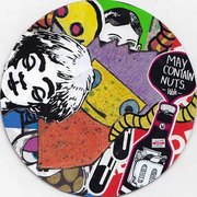 Sticker_bombed_mini__the_hangar_gallery_-_4_card