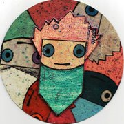 Sticker_goon__3d__revised_1_card