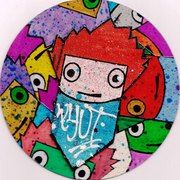 Sticker_goon__3d__revised_2_card