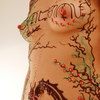Chocolate_body_painting-asian_spring-asiatischer_fruehling-4_thumb