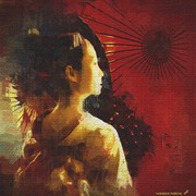 Oriental_glow_card