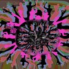 009_-_copy__6__copy_thumb