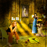 Gallery_card