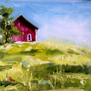 Living_in_the_country_card