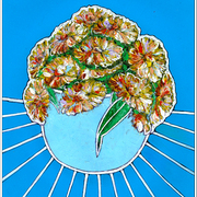 Flowers28oct_card