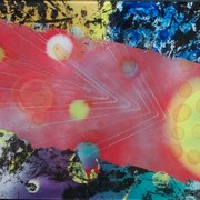 101_1150_card