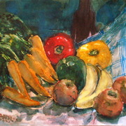 P1012825_card