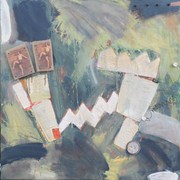 10_28_1012_013_card
