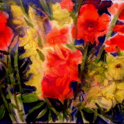 P1012282_card
