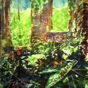 P1010767_card