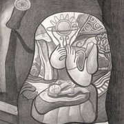Mother_card